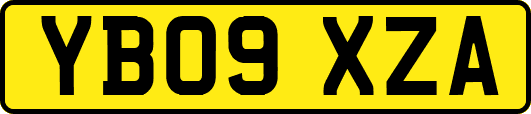 YB09XZA