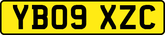 YB09XZC