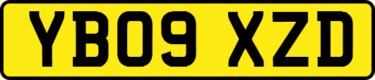 YB09XZD