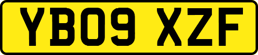 YB09XZF