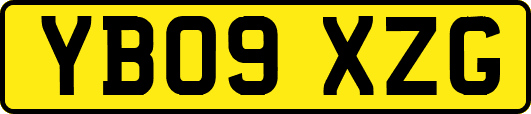 YB09XZG