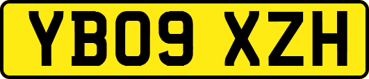 YB09XZH