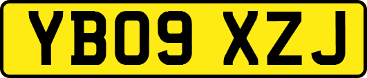 YB09XZJ