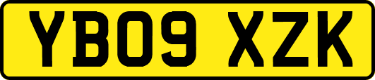 YB09XZK