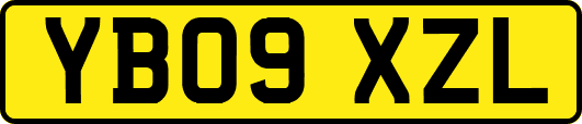 YB09XZL