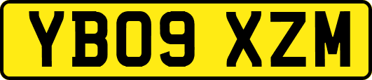 YB09XZM
