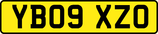YB09XZO