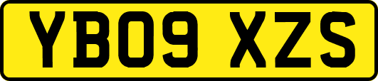 YB09XZS