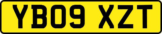 YB09XZT