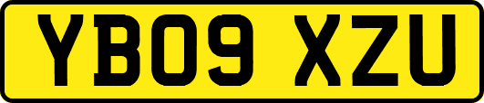 YB09XZU