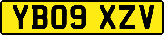 YB09XZV