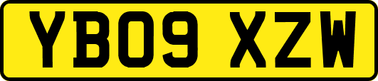 YB09XZW