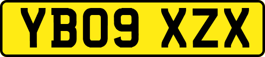 YB09XZX