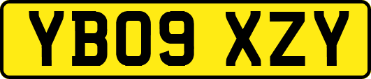 YB09XZY