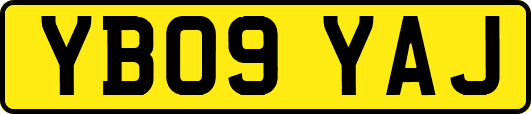 YB09YAJ