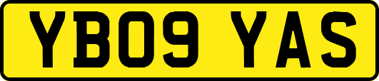 YB09YAS