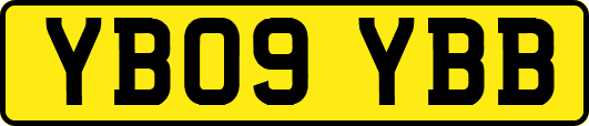 YB09YBB