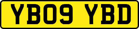 YB09YBD