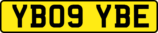 YB09YBE