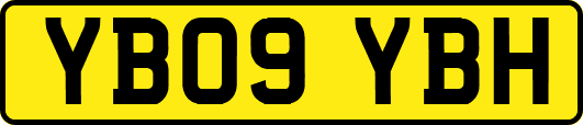 YB09YBH