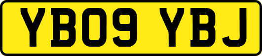 YB09YBJ