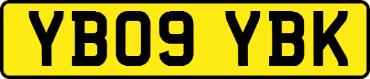 YB09YBK