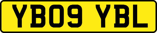 YB09YBL