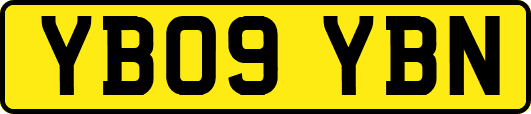 YB09YBN