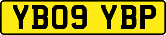 YB09YBP