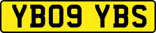 YB09YBS