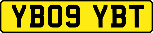YB09YBT