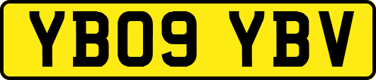 YB09YBV
