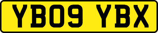 YB09YBX