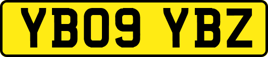 YB09YBZ