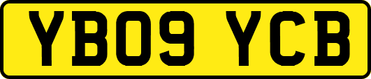 YB09YCB