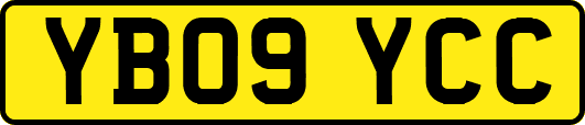 YB09YCC