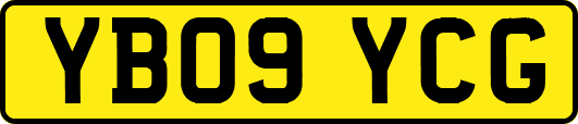 YB09YCG