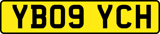 YB09YCH