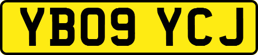 YB09YCJ