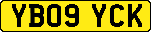 YB09YCK