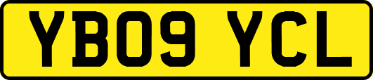 YB09YCL
