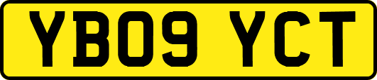 YB09YCT