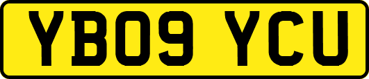 YB09YCU