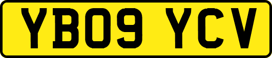YB09YCV