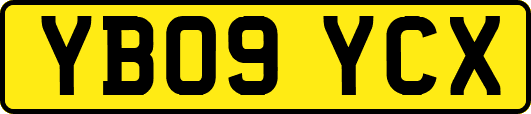 YB09YCX