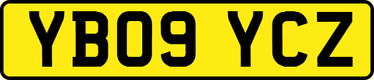YB09YCZ