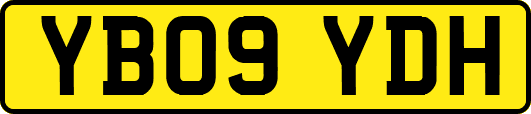 YB09YDH