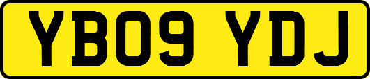 YB09YDJ