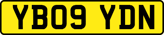 YB09YDN
