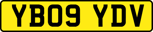 YB09YDV